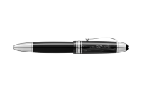 Montblanc The Origin 149 - Stilografica 