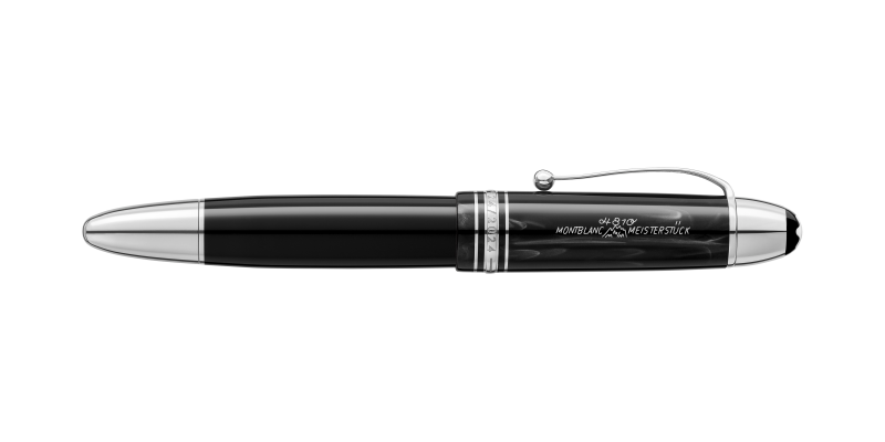 Montblanc The Origin 149 - Stilografica 