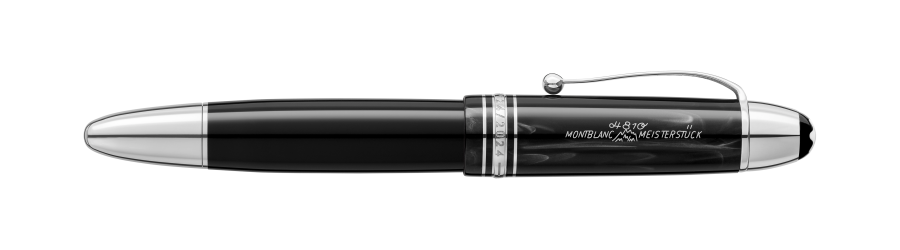 Montblanc The Origin 149 - Stilografica 