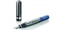 Montblanc Tolstoy 