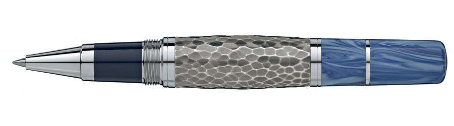 Montblanc Tolstoy - Roller 