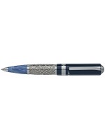 Montblanc Tolstoy  - Sfera 