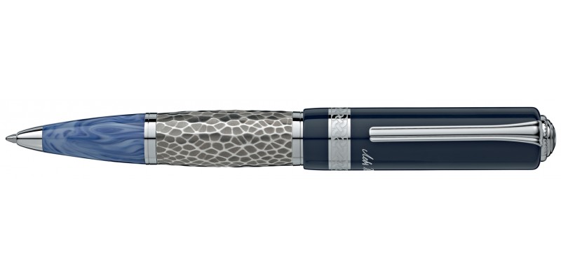Montblanc Tolstoy  - Sfera 