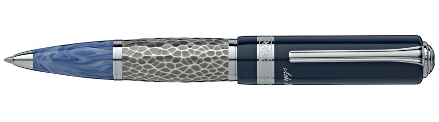 Montblanc Tolstoy  - Sfera 