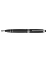 Montblanc Meisterstuck - Ultra Black - Roller Le Grand