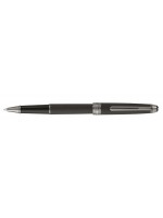 Montblanc Meisterstuck - Ultra Black - Roller 