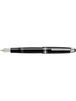 Montblanc Unicef Meisterstuck - Stilografica Le Grand 