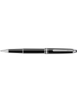 Montblanc Unicef Meisterstuck - Roller 
