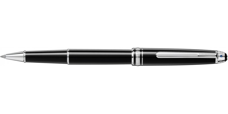 Montblanc Unicef Meisterstuck - Roller 