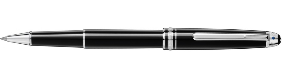 Montblanc Unicef Meisterstuck - Roller 