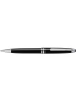 Montblanc Unicef Meisterstuck - Sfera 