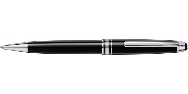 Montblanc Unicef Meisterstuck - Sfera 