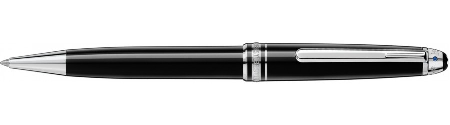 Montblanc Unicef Meisterstuck - Sfera 