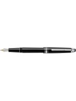 Montblanc Unicef Meisterstuck - Stilografica