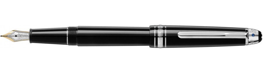 Montblanc Unicef Meisterstuck - Stilografica