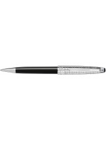 Montblanc Unicef Doue - Sfera 