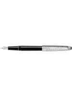 Montblanc Unicef Doue - Stilografica 