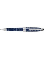 Montblanc Unicef Solitaire Le Grand - Sfera