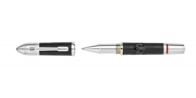 Montblanc Walt Disney - Roller