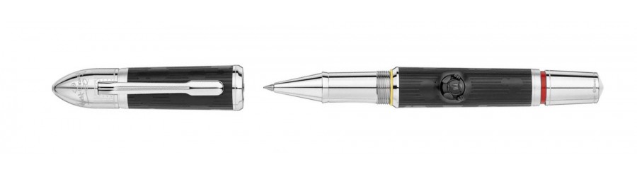 Montblanc Walt Disney - Roller