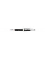Montblanc Walt Disney - Sfera