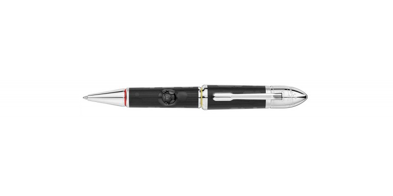 Montblanc Walt Disney - Sfera