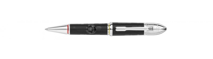 Montblanc Walt Disney - Sfera