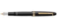 Meisterstuck LeGrand Gold