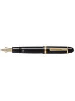 Montblanc Meisterstuck 149