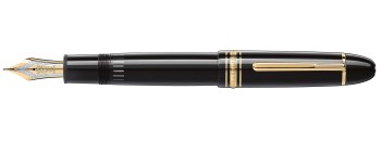 Montblanc Meisterstuck 149