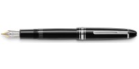 Meisterstuck LeGrand Platinum