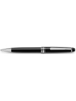 Meisterstuck Classique Platinum - Penna Sfera