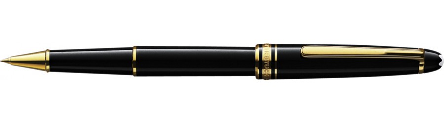 Roller Montblanc classico
