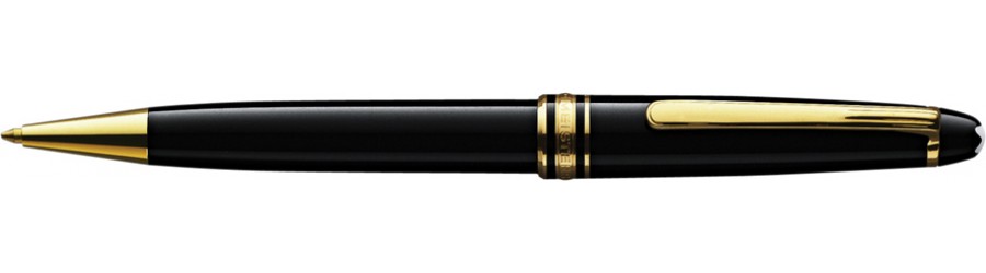 Matita Montblanc Classica