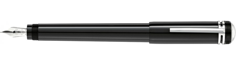 Montblanc Heritage 1912