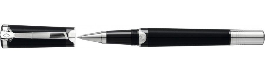 Montblanc Special Edition John Lennon - Roller Montblanc Special Edition John Lennon - Roller