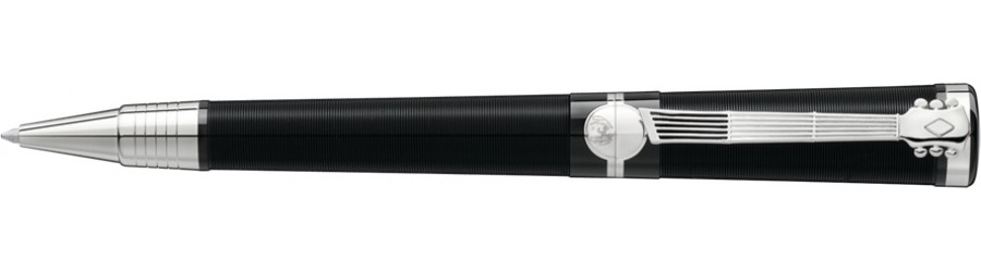 Montblanc Special Edition John Lennon - Penna a Sfera Montblanc Special Edition John Lennon - Penna a Sfera