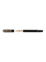Montblanc Heritage Egyptomania - Roller
