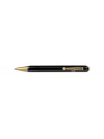 Montblanc Heritage Egyptomania - Sfera