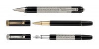 Montblanc Heritage Egyptomania 
