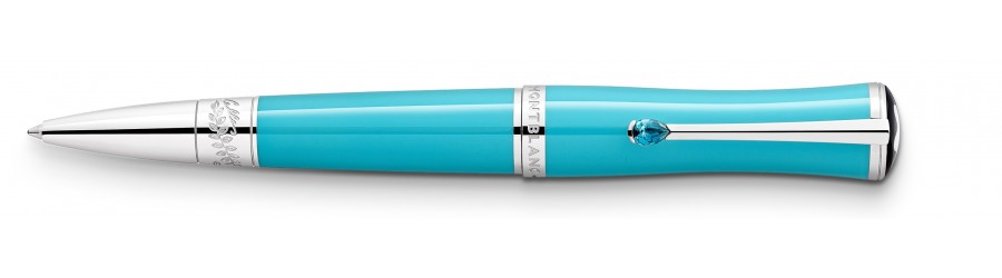 Montblanc Maria Callas Sfera