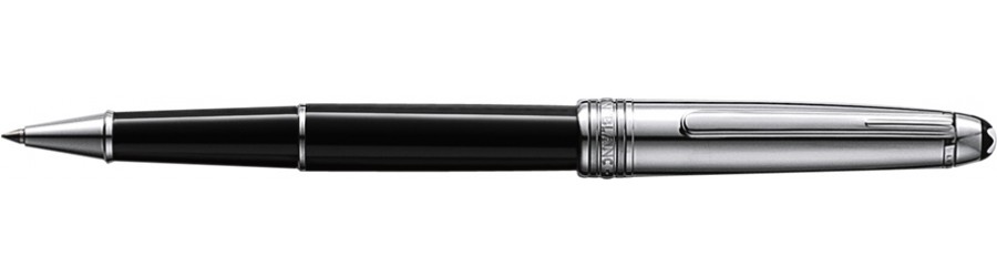 Montblanc Solitaire Douè - Roller