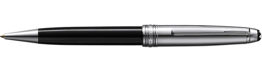 Montblanc Solitaire Douè - Penna a sfera