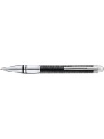 Montblanc Starwalker Ultimate Carbon