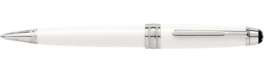 Montblanc  Tribute to the Mont Blanc Le Grand  - Sfera