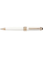 Montblanc Mozart Tribute to the Mont Blanc - Penna a Sfera