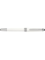 Montblanc  Tribute to the Mont Blanc - Roller