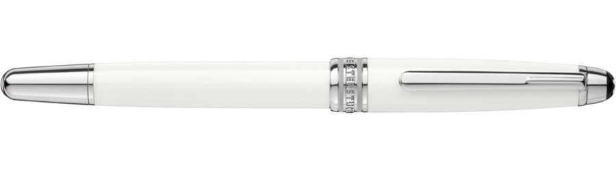 Montblanc  Tribute to the Mont Blanc - Roller