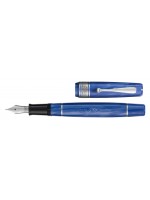 Montegrappa Ammiraglio 1939 - Glittering Blue