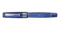 Montegrappa Ammiraglio 1939 - Glittering Blue